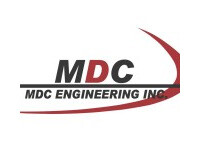 Mdc engineers inc