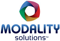 Mdg connected solutions, inc.