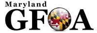 Maryland government finance officer association