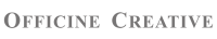 Officine Creative Marchigiane
