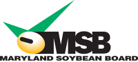 Maryland soybean board