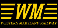 Md trains
