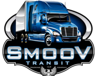 Md trucking