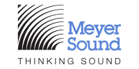 Meyer technology consulting