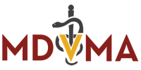 Maryland veterinary foundation