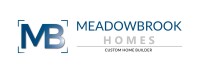 Meadowbrook builders inc