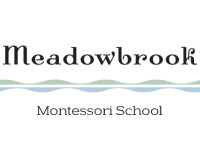Meadowbrook montessori school