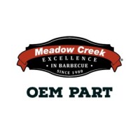 Meadow creek dermatology