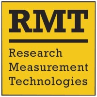 Measurement technologies