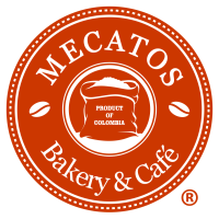 Mecatos bakery & café