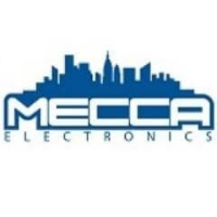 Mecca electronics ind