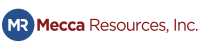 Mecca resources