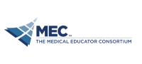 The medical educator consortium (mec), inc