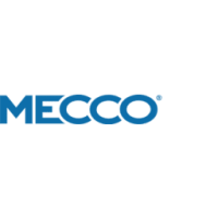 Mecco inc.