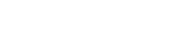 Mec construction inc
