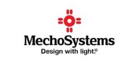 Mechoshade systems, inc