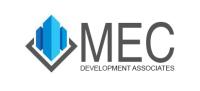 Mec development associates