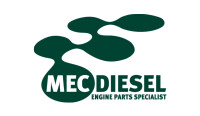 Mec-diesel s.p.a.