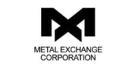 Mec dynamics