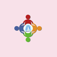 Middle east cystic fibrosis association mecfa