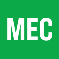 Mec financial llc