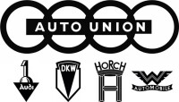 Automobile mechanics union