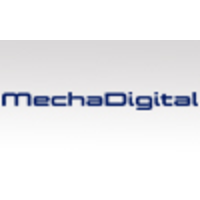 Mechadigital