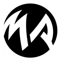 Mechamagizmo