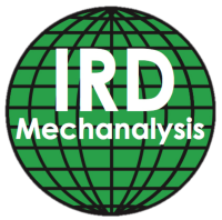 Mechanalysis (india) ltd