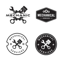 Mechanical machine and repair services