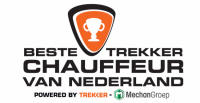 Mechan groep bv