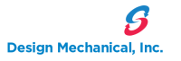 Mechanicad inc