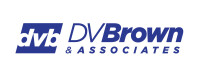 Mechanical associates inc