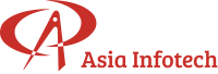 Mechanical cad services