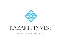 Ministry of foreign affairs kazakhstan