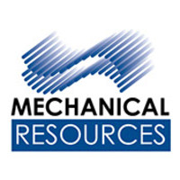 Mechanical resources, llc