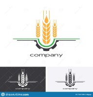 Mech agriculture