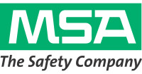 Msa (mechanical services associates corp.)
