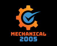 Mech source