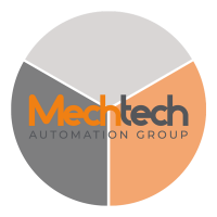Mechtech