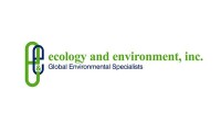 Mechtronix environment inc.