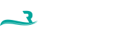 Mechums river security concepts