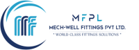 Mech - well fittings pvt. ltd.