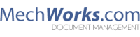 Mechworks