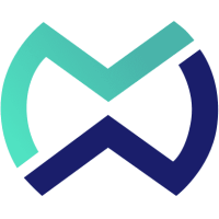 Meco.works