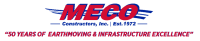 Meco builders inc.
