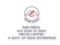 Mecon
