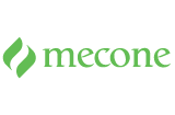 Mecone - urban planning