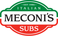 Meconi's italian subs, llc