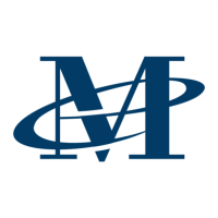 Merit energy company, llc